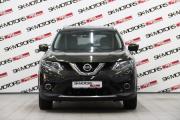 Nissan X-Trail III Сургут  - изображение 37