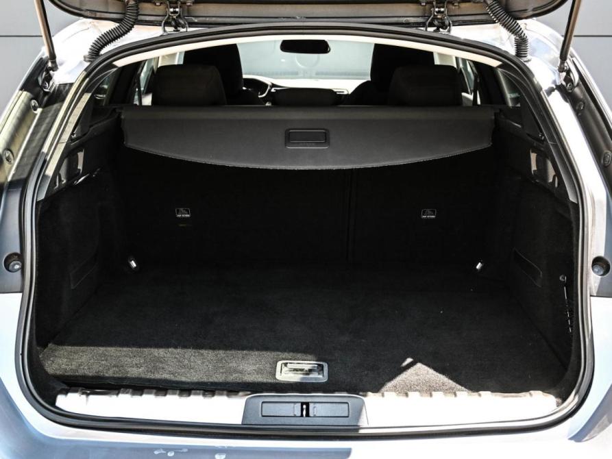 Peugeot 508 II Новороссийск  - изображение 20