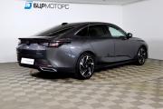 Changan Lamore Нижний Новгород  - изображение 35