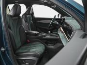 Geely Monjaro I Ставрополь  - изображение 36