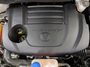 Changan CS95 I Рестайлинг 2 Москва  - изображение 37