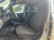 Lada (ВАЗ) Granta I Стерлитамак  - изображение 35