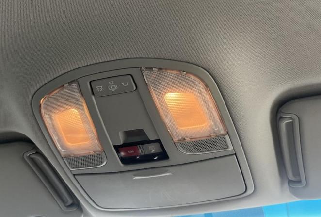Hyundai Tucson III Рестайлинг с пробегом 2019 года, цена 2 400 000 рублей, 140225 км, внедорожник, Автокод Объявления