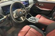 BMW i3 I (G28) Краснодар  - изображение 8