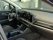 Kia Sportage V Москва  - изображение 62