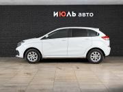 Lada (ВАЗ) XRAY I Екатеринбург  - изображение 16