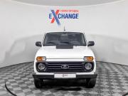 Lada (ВАЗ) Niva Legend Нижний Новгород  - изображение 26
