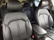 Kia K5 II Екатеринбург  - изображение 48