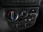 Lada (ВАЗ) Granta I Рестайлинг Ростов-на-Дону  - изображение 28