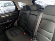 Mazda CX-5 II Тверь  - изображение 28