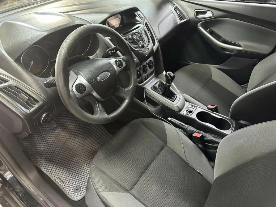 Ford Focus III Набережные Челны  - изображение 8