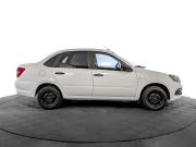 Lada (ВАЗ) Granta I Рестайлинг Москва  - изображение 30