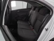 Volkswagen Polo VI Воронеж  - изображение 23