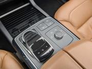 Mercedes-Benz GLS I (X166) Москва  - изображение 36
