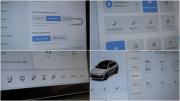 Li Auto (Lixiang) L6 Москва  - изображение 44