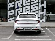 Hyundai Sonata VIII (DN8) Волгоград  - изображение 24