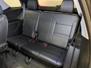 Chevrolet Traverse II Москва  - изображение 57