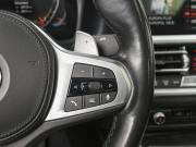 BMW 3 серии VII (G2x) Ставрополь  - изображение 44