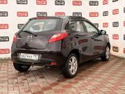 Mazda 2 II (DE) Санкт-Петербург  - изображение 18