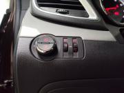Opel Mokka I Москва  - изображение 38