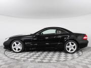 Mercedes-Benz SL-Класс V (R230) Рестайлинг 2 Химки  - изображение 32