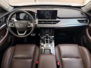 Chery Tiggo 8 Pro I Пермь  - изображение 39