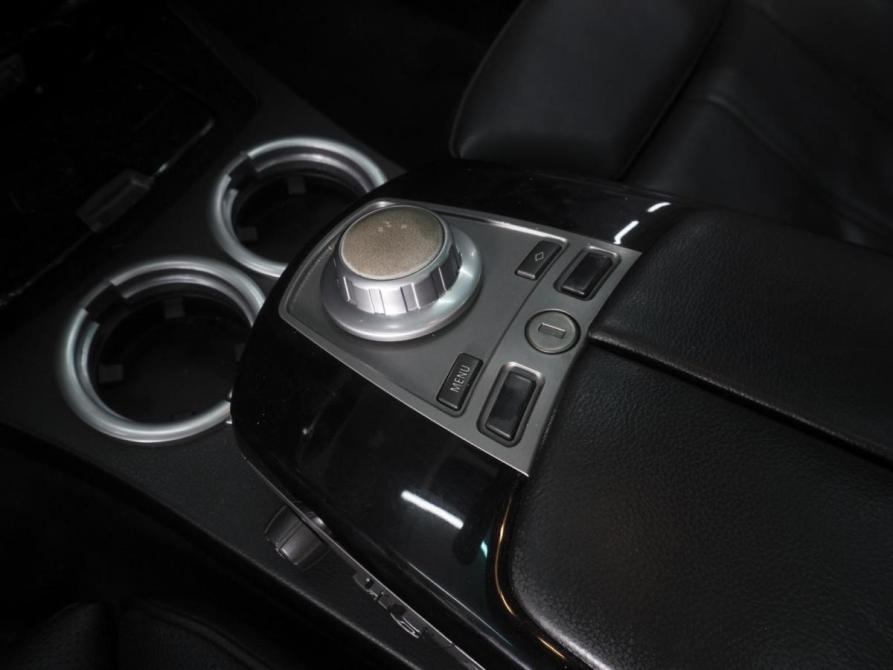 BMW 7 серии IV (E65/E66) Рестайлинг Ростов-на-Дону  - изображение 22