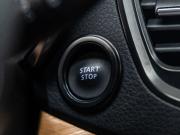 Lada (ВАЗ) Vesta I Рестайлинг (NG) Волгоград  - изображение 64