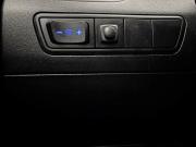 Hyundai ix35 I Псков  - изображение 36