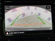 Volkswagen Tiguan I Рестайлинг Тольятти  - изображение 39