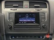Volkswagen Golf VII Пермь  - изображение 31