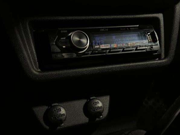 Lada (ВАЗ) Niva Legend с пробегом 2023 года, цена 980 000 рублей, 8853 км, внедорожник, Автокод Объявления
