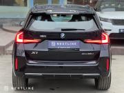 BMW X1 III (U11/U12) Самара  - изображение 44