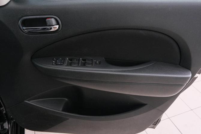 Mazda Biante с пробегом 2012 года, цена 1 199 000 рублей, 197000 км, компактвэн, Автокод Объявления