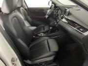 BMW X1 II (F48) Воронеж  - изображение 34