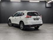 Nissan X-Trail III Москва  - изображение 56