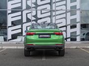 Geely Tugella I Краснодар  - изображение 27