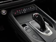 Haval F7 I Нижний Новгород  - изображение 43
