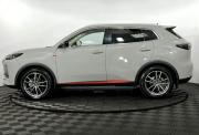 Changan UNI-S (CS55 Plus) I Нижний Новгород  - изображение 35