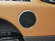 Land Rover Range Rover Sport II Рестайлинг Ставрополь  - изображение 53