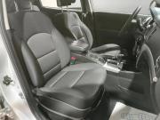 SsangYong Actyon II Уфа  - изображение 35
