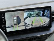 Haval F7x I Рестайлинг Нижний Новгород  - изображение 61