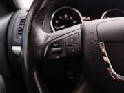 Skoda Yeti I Москва  - изображение 32