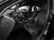 BMW X4 II (G02) Рестайлинг Москва  - изображение 41
