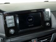 Volkswagen Polo VI Казань  - изображение 24