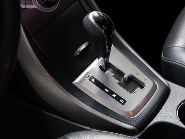 Hyundai Avante V с пробегом 2013 года, цена 990 000 рублей, 132462 км, седан, Автокод Объявления