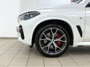 BMW X5 IV (G05/G18) Красноярск  - изображение 46