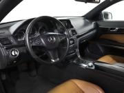 Mercedes-Benz E-Класс IV (W212 S212 C207) Москва  - изображение 33