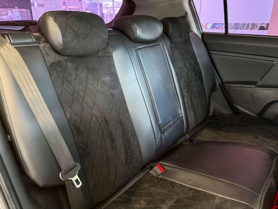 Kia Sportage III Рестайлинг Тверь  - изображение 10