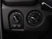Lada (ВАЗ) Niva Legend Краснодар  - изображение 30